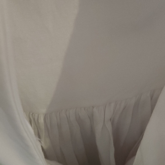 Unicorn Birthday Tutu Dress by ERAY KIDS Sz3Y - Picture 13 of 14